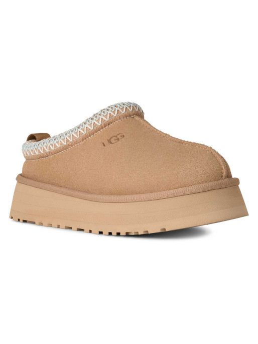 UGG Incaltaminte Tazz Ii