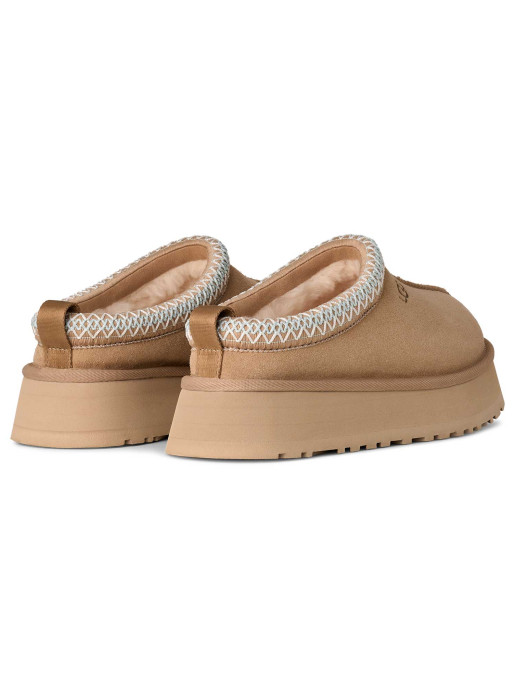 UGG Incaltaminte Tazz Ii