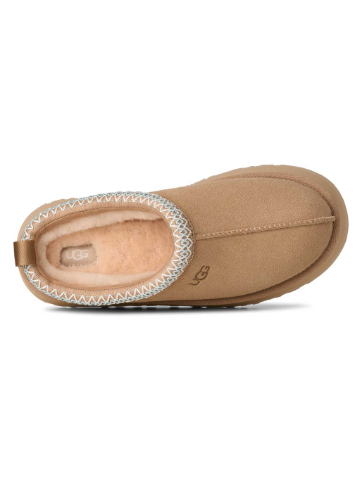UGG Incaltaminte Tazz Ii