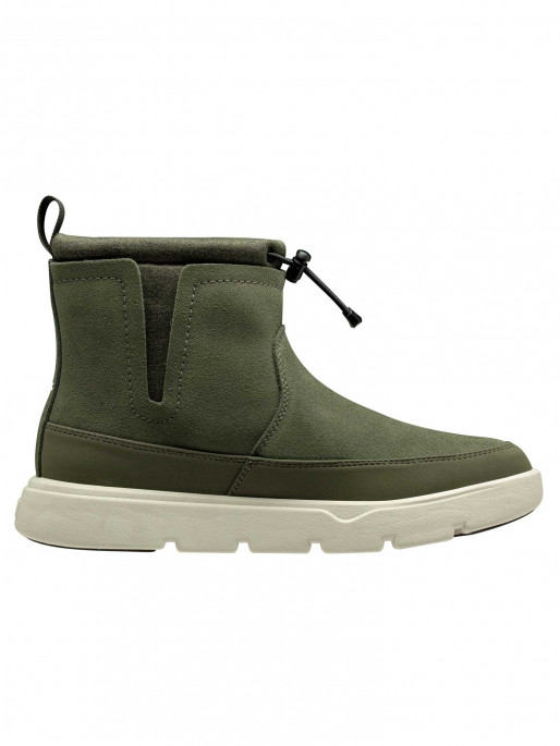 HELLY HANSEN Παπούτσια W ADORE