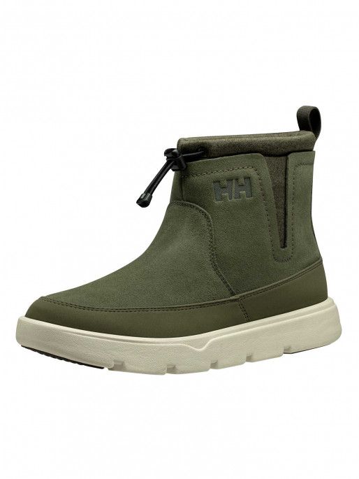 HELLY HANSEN Παπούτσια W ADORE