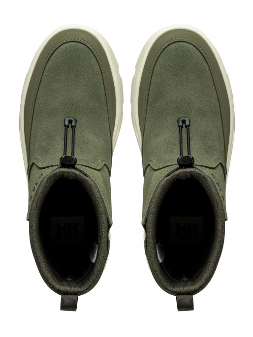 HELLY HANSEN Παπούτσια W ADORE
