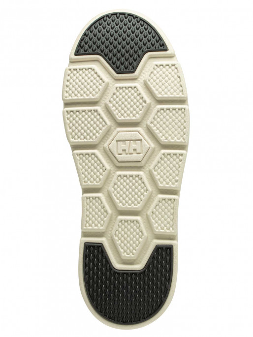 HELLY HANSEN Παπούτσια W ADORE
