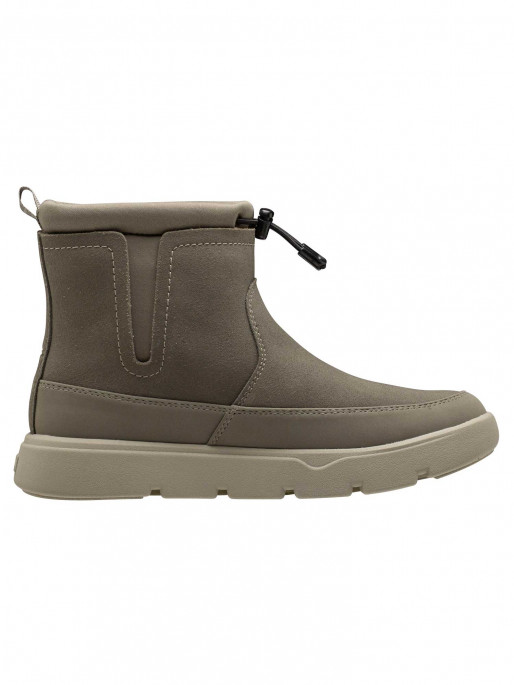 helly hansen chelsea boot