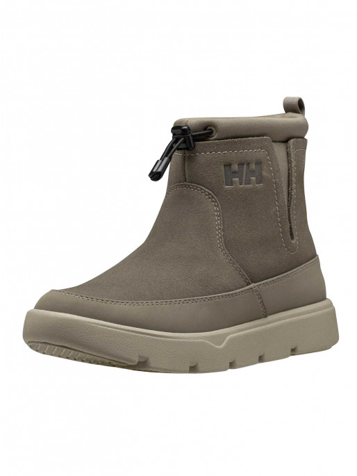 HELLY HANSEN Incaltaminte W Adore