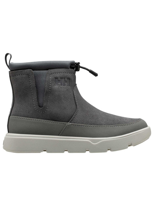 HELLY HANSEN Ženske čizme W Adore Boot