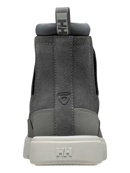 HELLY HANSEN Ženske čizme W Adore Boot
