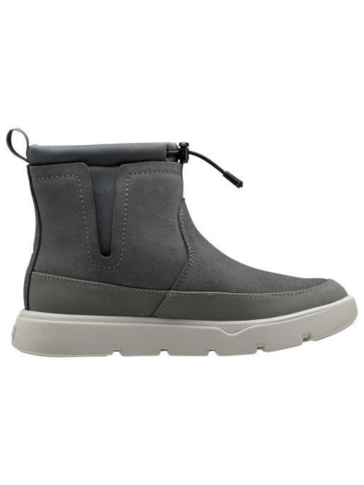 HELLY HANSEN Ženske čizme W Adore Boot