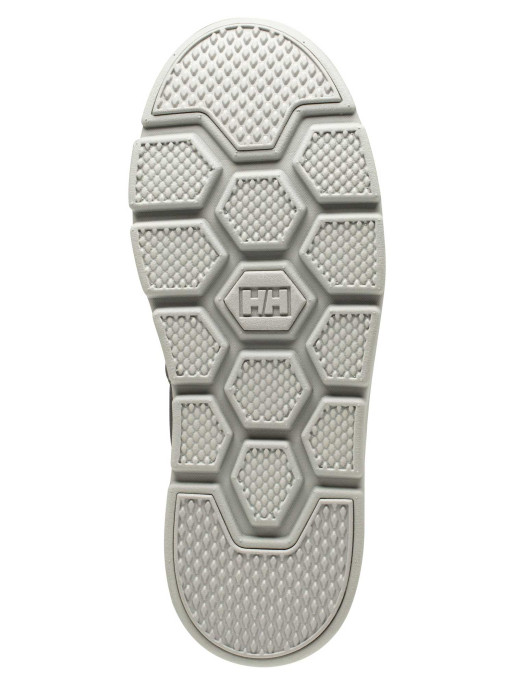 HELLY HANSEN Ženske čizme W Adore Boot