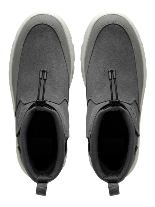 HELLY HANSEN Ženske čizme W Adore Boot