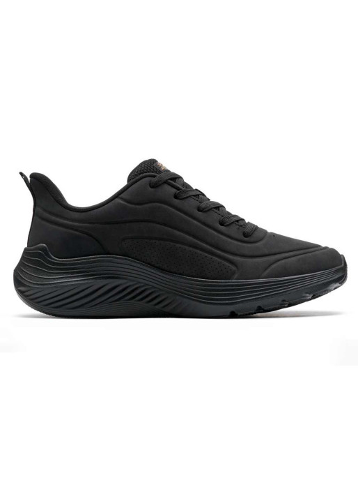 SKECHERS Ženske patike BOBS SQUAD WAVES-JUST WADING