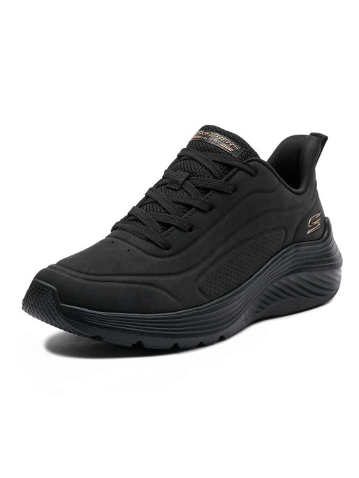 SKECHERS Ženske patike BOBS SQUAD WAVES-JUST WADING