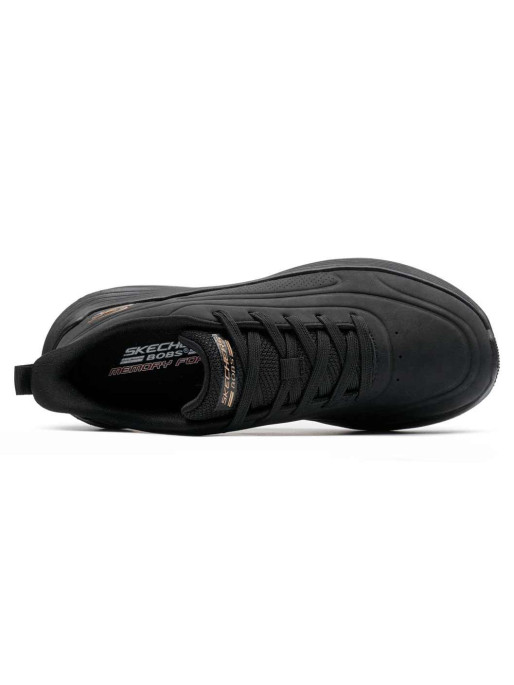 SKECHERS Ženske patike BOBS SQUAD WAVES-JUST WADING