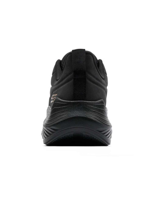 SKECHERS Ženske patike BOBS SQUAD WAVES-JUST WADING