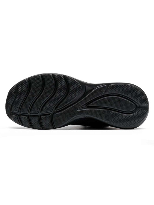 SKECHERS Ženske patike BOBS SQUAD WAVES-JUST WADING