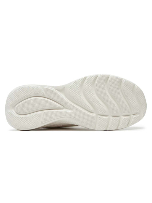 SKECHERS Παπούτσια BOBS SQUAD WAVES-JUST WADING