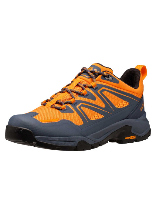 HELLY HANSEN Παπούτσια CASCADE LOW HT