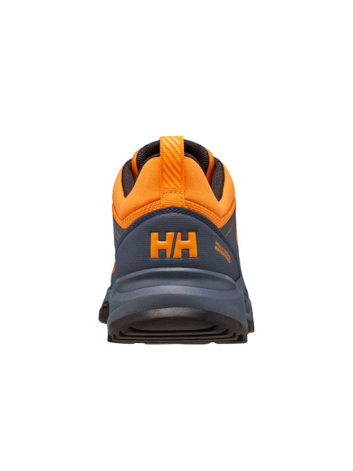 HELLY HANSEN Παπούτσια CASCADE LOW HT