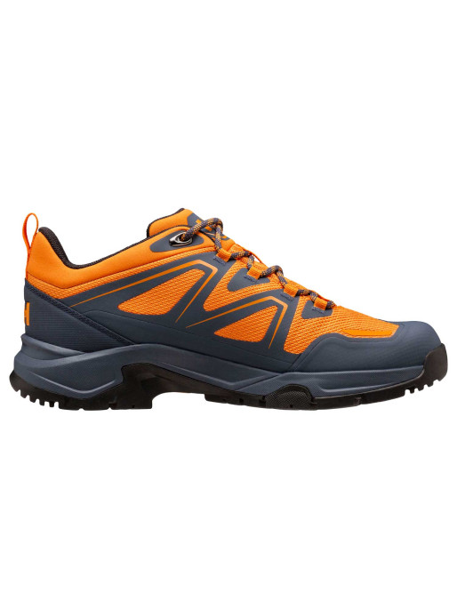 HELLY HANSEN Παπούτσια CASCADE LOW HT