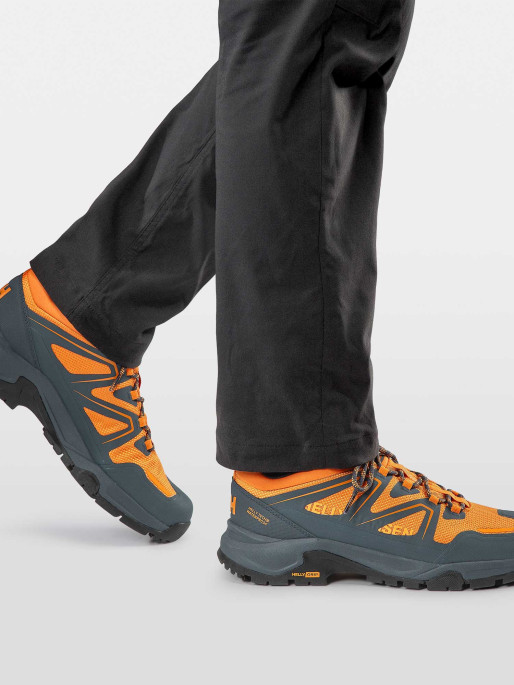 HELLY HANSEN Παπούτσια CASCADE LOW HT