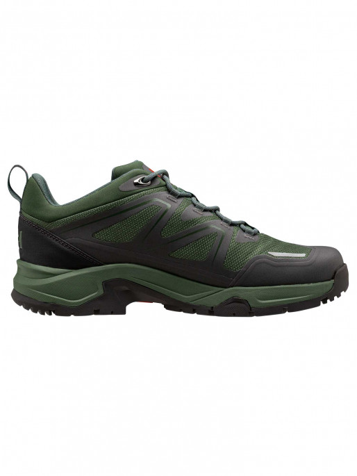 HELLY HANSEN Incaltaminte Cascade Low Ht