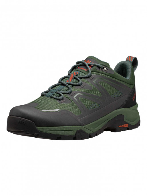 HELLY HANSEN Incaltaminte Cascade Low Ht