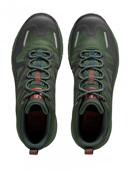HELLY HANSEN Incaltaminte Cascade Low Ht