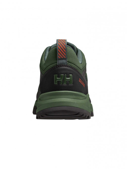 HELLY HANSEN Incaltaminte Cascade Low Ht