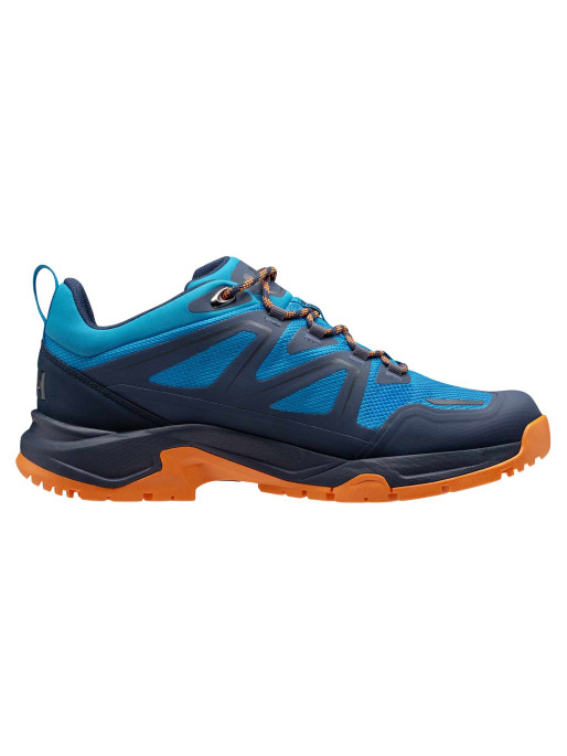 HELLY HANSEN Incaltaminte Cascade Low Ht