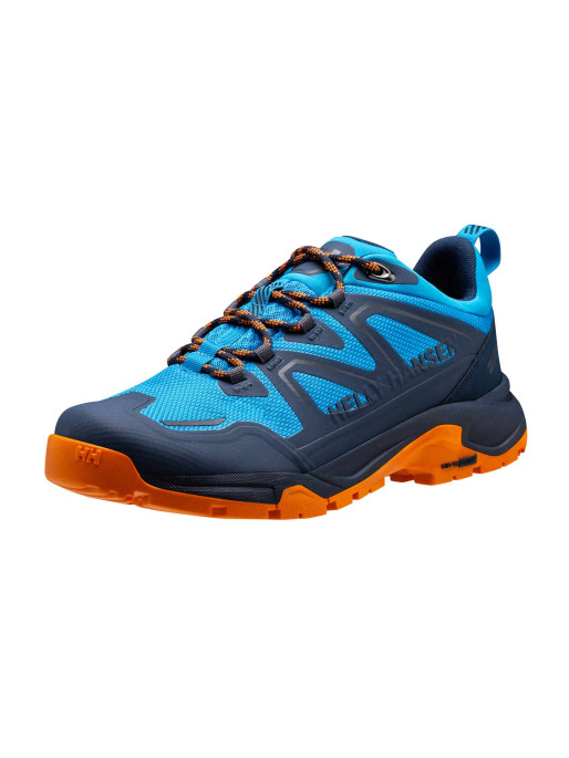 HELLY HANSEN Incaltaminte Cascade Low Ht