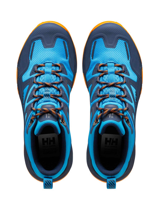HELLY HANSEN Incaltaminte Cascade Low Ht