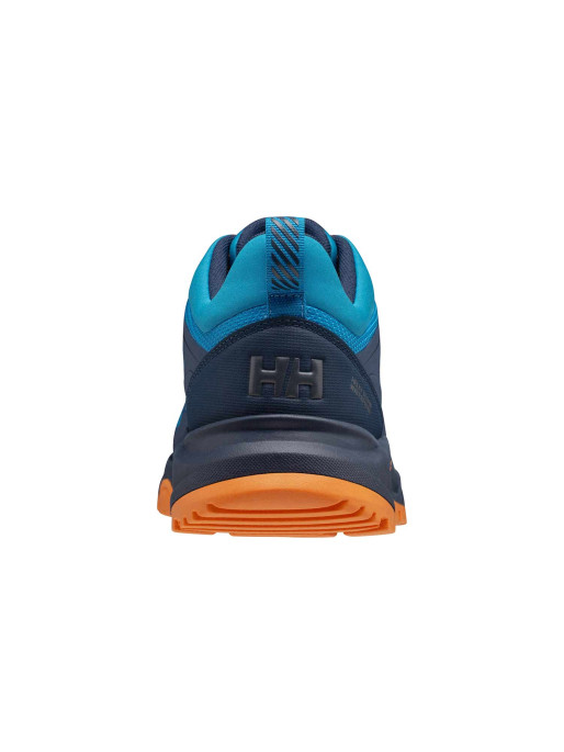 HELLY HANSEN Incaltaminte Cascade Low Ht