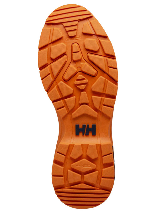 HELLY HANSEN Incaltaminte Cascade Low Ht