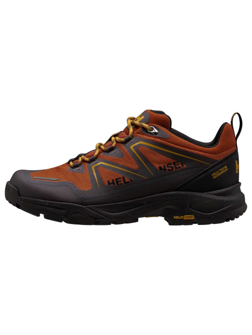 HELLY HANSEN Incaltaminte Cascade Low Hit