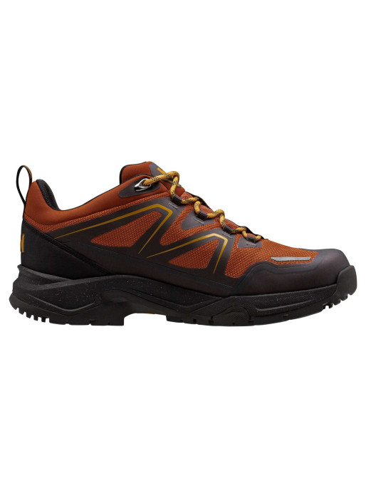 HELLY HANSEN Incaltaminte Cascade Low Hit
