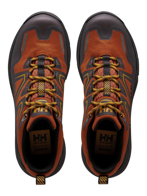 HELLY HANSEN Incaltaminte Cascade Low Hit