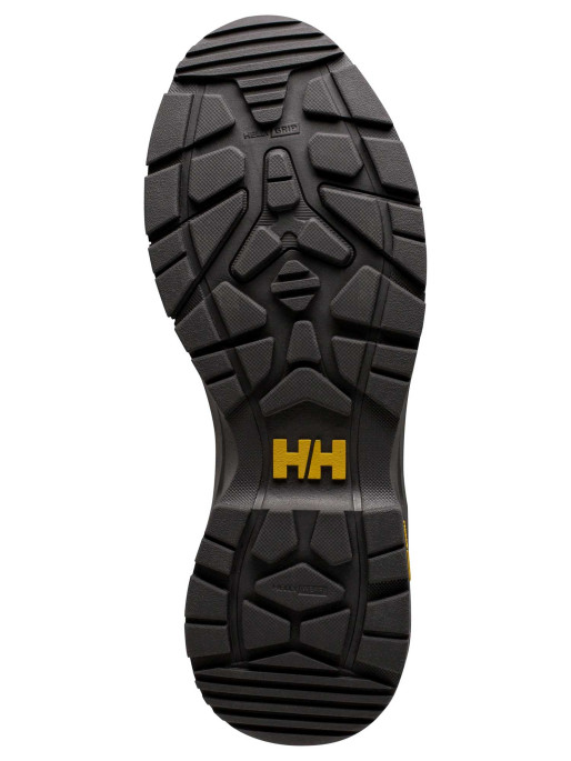 HELLY HANSEN Incaltaminte Cascade Low Hit
