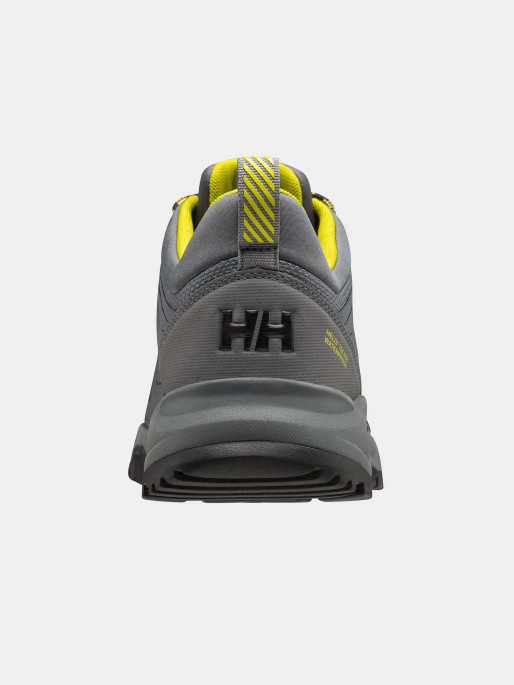 HELLY HANSEN Παπούτσια CASCADE LOW HT