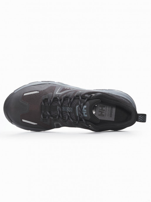 HELLY HANSEN Παπούτσια CASCADE LOW HT
