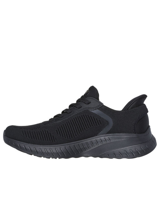 SKECHERS Incaltaminte Bobs Squad Chaos - Current Mu
