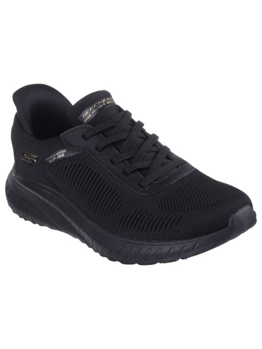 SKECHERS Incaltaminte Bobs Squad Chaos - Current Mu