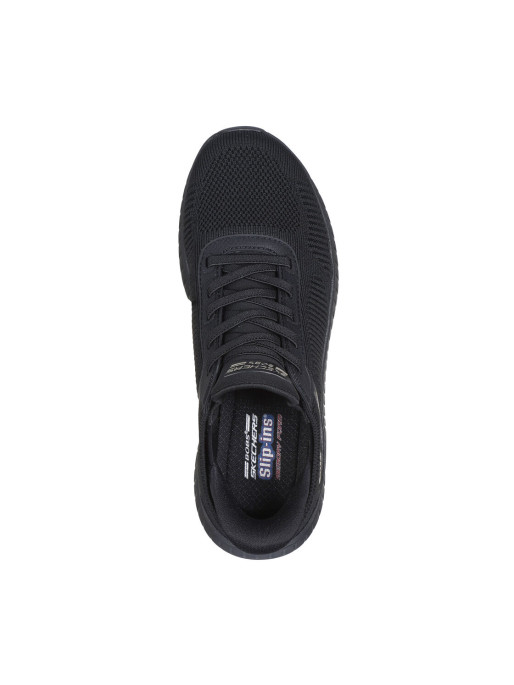 SKECHERS Incaltaminte Bobs Squad Chaos - Current Mu
