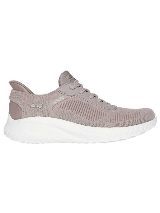 SKECHERS Incaltaminte Bobs Squad Chaos - Current Mu
