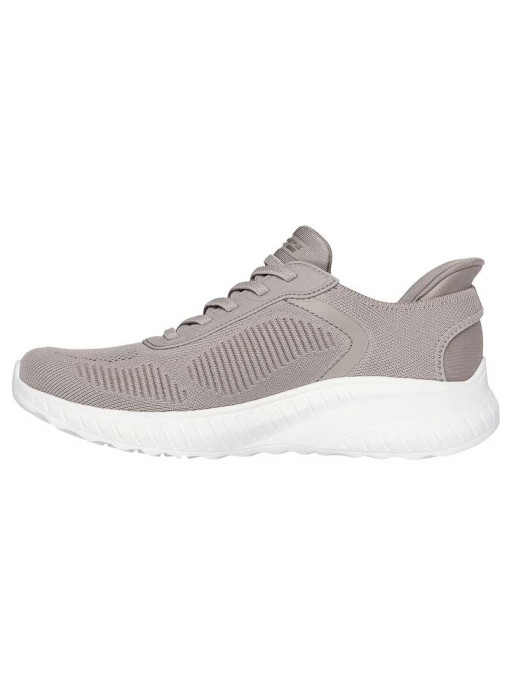 SKECHERS Incaltaminte Bobs Squad Chaos - Current Mu