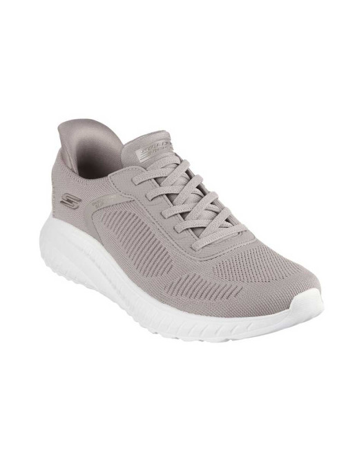 SKECHERS Incaltaminte Bobs Squad Chaos - Current Mu