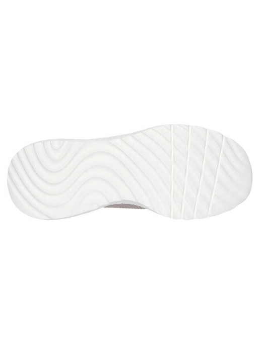 SKECHERS Incaltaminte Bobs Squad Chaos - Current Mu