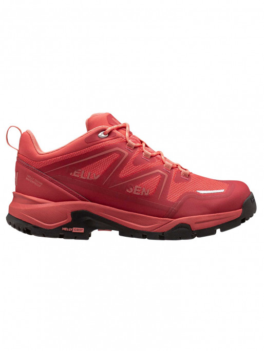 HELLY HANSEN Incaltaminte W Cascade Low Ht