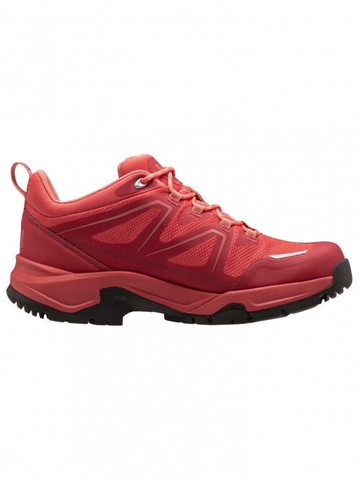 HELLY HANSEN Incaltaminte W Cascade Low Ht