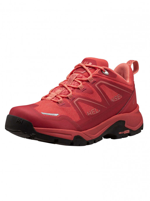 HELLY HANSEN Incaltaminte W Cascade Low Ht