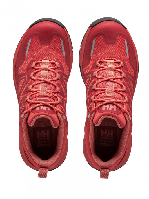 HELLY HANSEN Incaltaminte W Cascade Low Ht